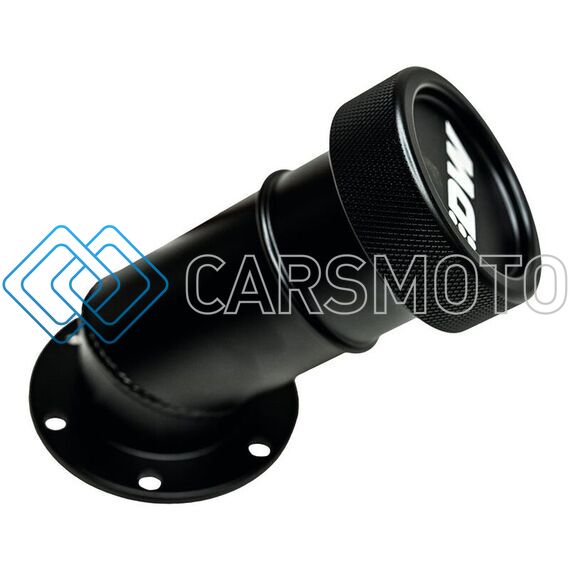 DEATSCHWERKS 6-03-FST-ANGLE 2.0FST FILLER NECK