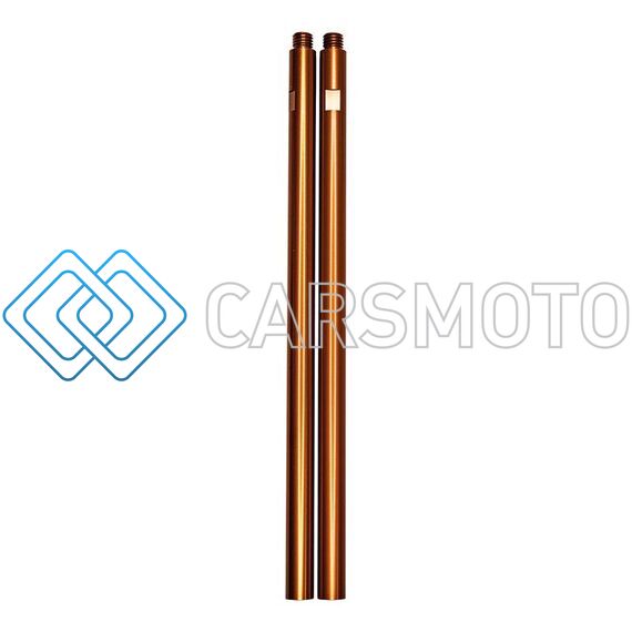 DEATSCHWERKS 6-03-FST-EXT2 2.0FST EXTENSION