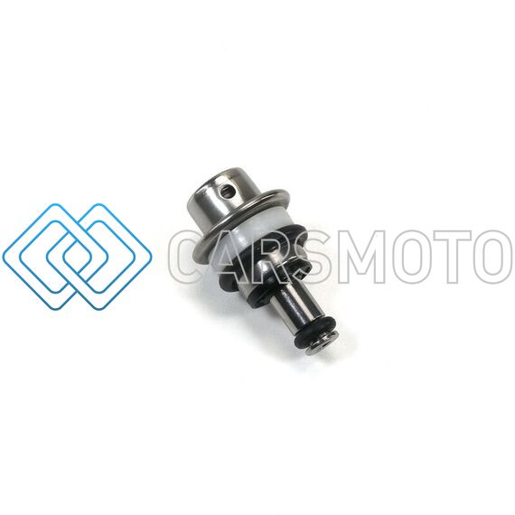 DEATSCHWERKS 6-45-M51 PERFORMANCE IN-TANK REGULATOR - 4.5 BAR FOR TOYOTA AND SUBARU