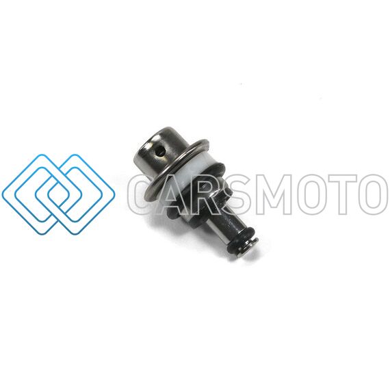 DEATSCHWERKS 6-45-M52 PERFORMANCE IN-TANK REGULATOR - 4.5 BAR FOR MAZDA