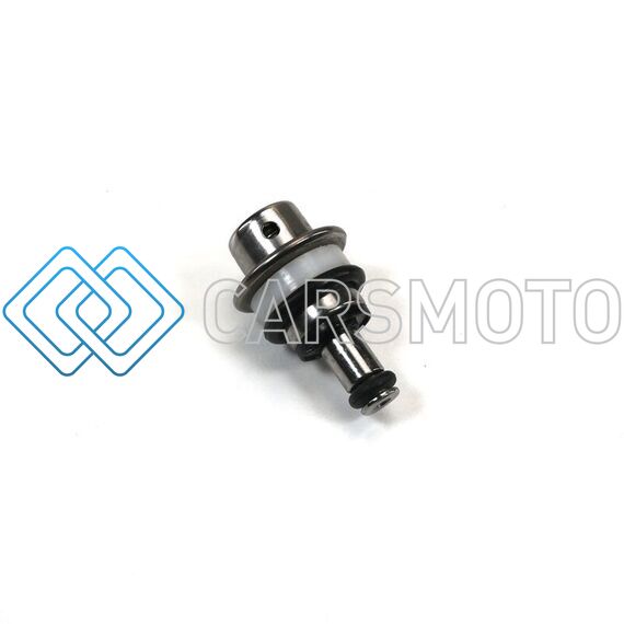 DEATSCHWERKS 6-45-M54 PERFORMANCE IN-TANK REGULATOR - 4.5 BAR FOR NISSAN AND INFINITI