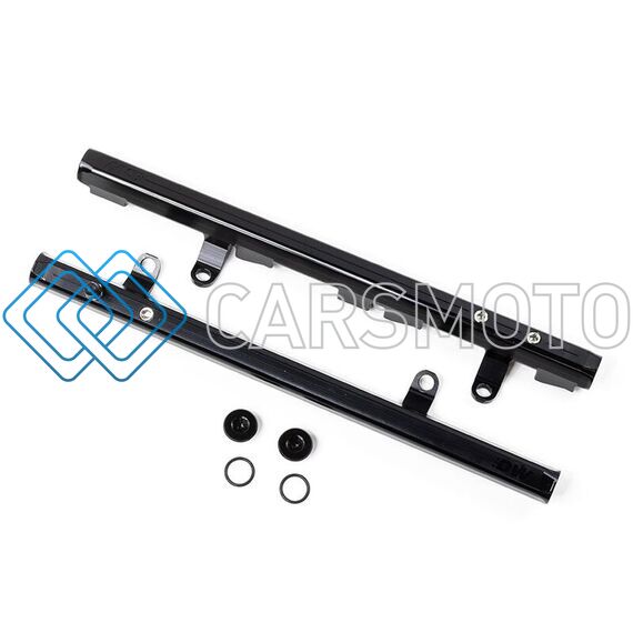 DEATSCHWERKS 7-200 LS1/LS6 FUEL RAILS
