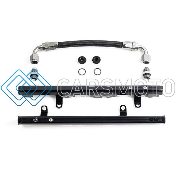 DEATSCHWERKS 7-201 LS1/LS6 FUEL RAILS