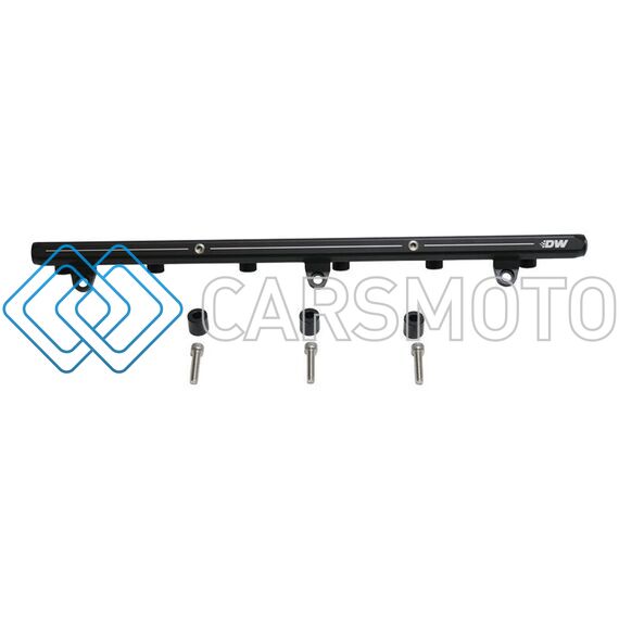 DEATSCHWERKS 7-602 TOYOTA 1JZ-GTE VVTI FUEL RAIL