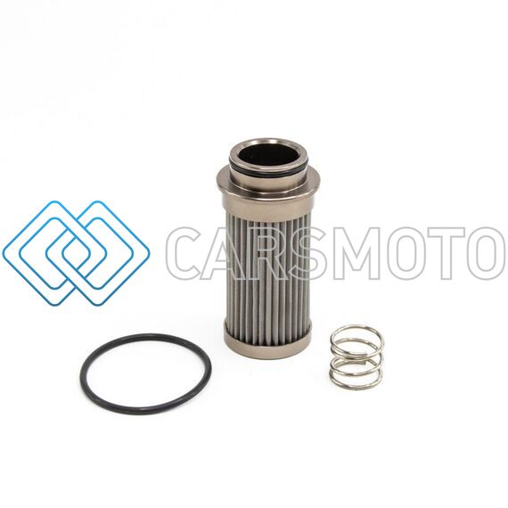 DEATSCHWERKS 8-05-01-040 SUBARU FUEL FILTER