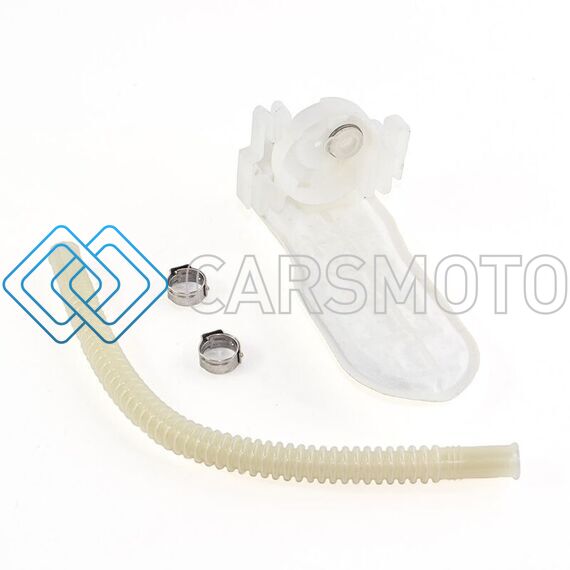 DEATSCHWERKS 9-1038 INSTALL KIT FOR DW300 AND DW200