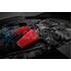 EVENTURI EVE-1046-FTR ФИЛЬТР СМЕННЫЙ TYPE L2