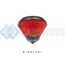 EVENTURI EVE-151-G2-FTR ФИЛЬТР СМЕННЫЙ TYPE S