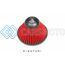 EVENTURI EVE-151-G2-FTR ФИЛЬТР СМЕННЫЙ TYPE S
