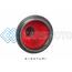 EVENTURI EVE-151-G2-FTR ФИЛЬТР СМЕННЫЙ TYPE S