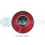 EVENTURI EVE-151-G2-FTR ФИЛЬТР СМЕННЫЙ TYPE S