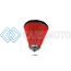 EVENTURI EVE-15144-G2-FTR ФИЛЬТР СМЕННЫЙ TYPE L