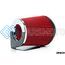 EVENTURI EVE-991-FTR ФИЛЬТР СМЕННЫЙ TYPE E