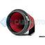 EVENTURI EVE-991-FTR ФИЛЬТР СМЕННЫЙ TYPE E
