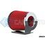 EVENTURI EVE-991-FTR ФИЛЬТР СМЕННЫЙ TYPE E