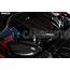 EVENTURI EVE-A90-CF-ENG КРЫШКА ДВИГАТЕЛЯ CARBON ДЛЯ TOYOTA MK5 SUPRA