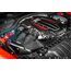 EVENTURI EVE-C7S6-CF-INT ВПУСКНАЯ СИСТЕМА BLACK CARBON ДЛЯ AUDI C7 S6 / S7
