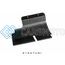 EVENTURI EVE-C7S6-CF-INT ВПУСКНАЯ СИСТЕМА BLACK CARBON ДЛЯ AUDI C7 S6 / S7