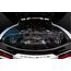 EVENTURI EVE-C8HTC-CF-INT ВПУСКНАЯ СИСТЕМА CARBON ДЛЯ C8 CORVETTE STINGRAY HARD TOP CONVERTIBLE