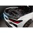 EVENTURI EVE-C8HTC-CF-INT ВПУСКНАЯ СИСТЕМА CARBON ДЛЯ C8 CORVETTE STINGRAY HARD TOP CONVERTIBLE