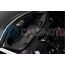 EVENTURI EVE-C8HTC-CF-INT ВПУСКНАЯ СИСТЕМА CARBON ДЛЯ C8 CORVETTE STINGRAY HARD TOP CONVERTIBLE