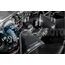 EVENTURI EVE-C8RS6-TTE ТУРБО-ИНЛЕТ ПАЙПЫ ДЛЯ AUDI C8 RS6/RS7 (ТУРБИНЫ TTE888/1020 HYBRID)