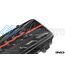 EVENTURI EVE-C8VT-CF-ENG КРЫШКА ДВИГАТЕЛЯ CARBON ДЛЯ C8 CORVETTE STINGRAY