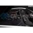EVENTURI EVE-C8VT-CF-ENG КРЫШКА ДВИГАТЕЛЯ CARBON ДЛЯ C8 CORVETTE STINGRAY