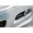 EVENTURI EVE-E46-SC ВОЗДУХОЗАБОРНИК CARBON ДЛЯ BMW E46 M3