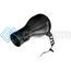 EVENTURI EVE-F60-306-INT ВПУСКНАЯ СИСТЕМА CARBON БЕЗ ВОЗДУХОЗАБОРНИКА ДЛЯ MINI JCW COUNTRYMAN
