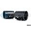 EVENTURI EVE-F60-LCI-CF-INT ВПУСКНАЯ СИСТЕМА BLACK CARBON БЕЗ ВОЗДУХОЗАБОРНИКА ДЛЯ MINI COUNTRYMAN S (РЕСТАЙЛИНГ LCI)