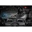 EVENTURI EVE-F60-LCI-PL-INT ВПУСКНАЯ СИСТЕМА PLASTIC БЕЗ ВОЗДУХОЗАБОРНИКА ДЛЯ MINI COUNTRYMAN S (РЕСТАЙЛИНГ LCI)