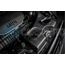 EVENTURI EVE-F60-LCI-PL-INT ВПУСКНАЯ СИСТЕМА PLASTIC БЕЗ ВОЗДУХОЗАБОРНИКА ДЛЯ MINI COUNTRYMAN S (РЕСТАЙЛИНГ LCI)
