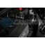 EVENTURI EVE-F60-LCI-PL-INT ВПУСКНАЯ СИСТЕМА PLASTIC БЕЗ ВОЗДУХОЗАБОРНИКА ДЛЯ MINI COUNTRYMAN S (РЕСТАЙЛИНГ LCI)