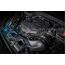 EVENTURI EVE-F60-LCI-PL-INT ВПУСКНАЯ СИСТЕМА PLASTIC БЕЗ ВОЗДУХОЗАБОРНИКА ДЛЯ MINI COUNTRYMAN S (РЕСТАЙЛИНГ LCI)