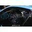 EVENTURI EVE-F8XM-CF-SBC НАКЛАДКИ НА ЗАДНЮЮ ЧАСТЬ СИДЕНИЙ BLACK CARBON ДЛЯ BMW F8X M3 / M4
