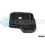 EVENTURI EVE-G20B48-CF-ENG КРЫШКА ДВИГАТЕЛЯ CARBON ДЛЯ BMW G20, G29 Z4 (B48)