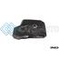 EVENTURI EVE-G20B48-CF-ENG КРЫШКА ДВИГАТЕЛЯ CARBON ДЛЯ BMW G20, G29 Z4 (B48)