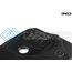 EVENTURI EVE-G20B48-CF-ENG КРЫШКА ДВИГАТЕЛЯ CARBON ДЛЯ BMW G20, G29 Z4 (B48)