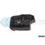 EVENTURI EVE-G20B48-CF-ENG КРЫШКА ДВИГАТЕЛЯ CARBON ДЛЯ BMW G20, G29 Z4 (B48)