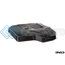 EVENTURI EVE-G20B48-CF-ENG КРЫШКА ДВИГАТЕЛЯ CARBON ДЛЯ BMW G20, G29 Z4 (B48)
