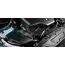 EVENTURI EVE-G20B48-V1-INT ВПУСКНАЯ СИСТЕМА CARBON V1 ДЛЯ BMW G20 (B48/B46) — ДО НОЯБРЯ 2018