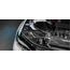 EVENTURI EVE-G20B48-V1-INT ВПУСКНАЯ СИСТЕМА CARBON V1 ДЛЯ BMW G20 (B48/B46) — ДО НОЯБРЯ 2018