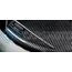 EVENTURI EVE-G20B48-V1-INT ВПУСКНАЯ СИСТЕМА CARBON V1 ДЛЯ BMW G20 (B48/B46) — ДО НОЯБРЯ 2018