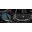 EVENTURI EVE-G20B58-V1-INT ВПУСКНАЯ СИСТЕМА CARBON V1 ДЛЯ BMW G20 (B58) — ДО НОЯБРЯ 2018