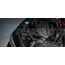 EVENTURI EVE-G20B58-V2-INT ВПУСКНАЯ СИСТЕМА CARBON V2 ДЛЯ BMW G20 / G42 (B58) — ПОСЛЕ НОЯБРЯ 2018