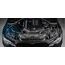 EVENTURI EVE-G20B58-V2-INT ВПУСКНАЯ СИСТЕМА CARBON V2 ДЛЯ BMW G20 / G42 (B58) — ПОСЛЕ НОЯБРЯ 2018