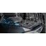 EVENTURI EVE-G20B58-V2-INT ВПУСКНАЯ СИСТЕМА CARBON V2 ДЛЯ BMW G20 / G42 (B58) — ПОСЛЕ НОЯБРЯ 2018