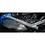 EVENTURI EVE-G29Z4-B48-INT ВПУСКНАЯ СИСТЕМА CARBON ДЛЯ BMW G29 Z4 2.0 (B48)