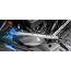EVENTURI EVE-G29Z4-B48-INT ВПУСКНАЯ СИСТЕМА CARBON ДЛЯ BMW G29 Z4 2.0 (B48)